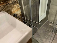 Diverse sanitairaccesoires - afbeelding 4 van  6