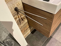 Diverse sanitairaccesoires - afbeelding 5 van  6