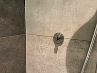 Diverse sanitairaccesoires - afbeelding 6 van  6