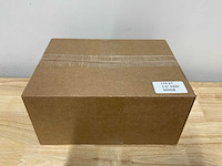 Diverse sata interne hdd 2,5” 500gb (175x) - afbeelding 5 van  5