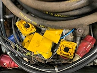 Diverse schakelaars - afbeelding 3 van  5