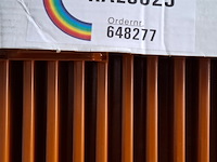 Diverse scheepsbenodigdheden - afbeelding 10 van  17
