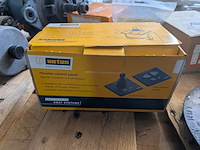 Diverse scheepsonderdelen en accessoires - afbeelding 2 van  28
