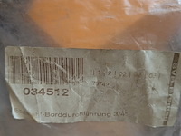 Diverse scheepsonderdelen en accessoires - afbeelding 7 van  28