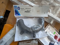 Diverse scheepsonderdelen en accessoires - afbeelding 11 van  28