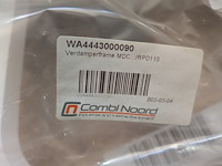 Diverse scheepsonderdelen en accessoires - afbeelding 15 van  28