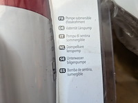Diverse scheepsonderdelen en accessoires - afbeelding 16 van  28