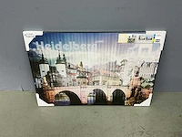 Diverse schilderijen (18x) - afbeelding 17 van  20