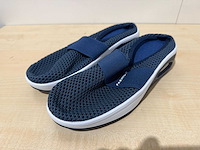 Diverse schoenen (45x) - afbeelding 5 van  6