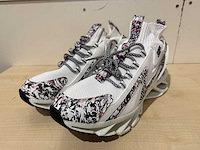 Diverse schoenen (45x) - afbeelding 2 van  6