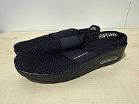 Diverse schoenen (45x) - afbeelding 6 van  6