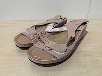 Diverse schoenen (45x) - afbeelding 2 van  5