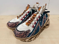 Diverse schoenen (45x) - afbeelding 2 van  6