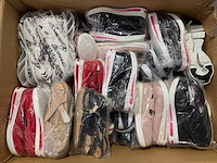 Diverse schoenen (45x) - afbeelding 1 van  6