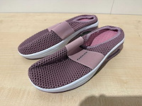 Diverse schoenen (45x) - afbeelding 4 van  6