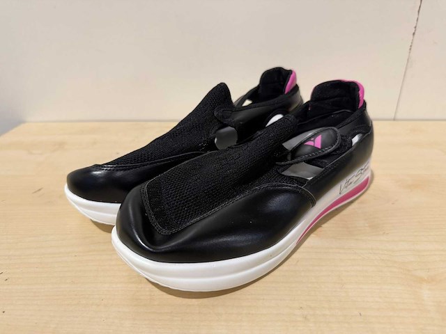 Diverse schoenen (46x) - afbeelding 4 van  6