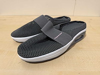 Diverse schoenen (46x) - afbeelding 3 van  6