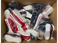 Diverse schoenen (46x) - afbeelding 1 van  6