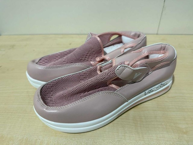 Diverse schoenen (46x) - afbeelding 5 van  6