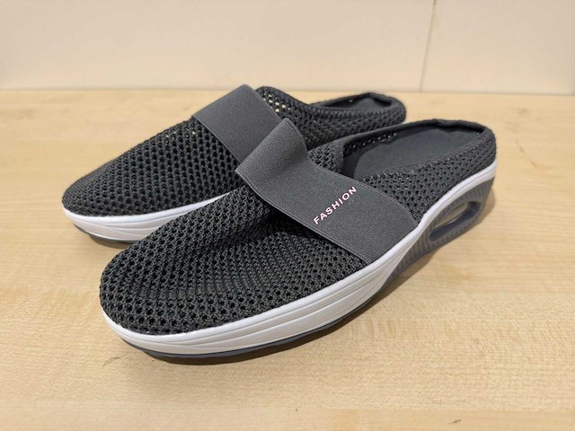 Diverse schoenen (46x) - afbeelding 3 van  6