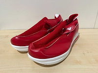 Diverse schoenen (46x) - afbeelding 6 van  6