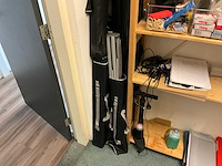 Diverse schoonmaak -en kantoorartikelen - afbeelding 6 van  14