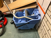 Diverse schoonmaak -en kantoorartikelen - afbeelding 10 van  14