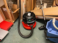 Diverse schoonmaak -en kantoorartikelen - afbeelding 11 van  14