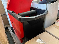 Diverse schoonmaak artikelen - afbeelding 5 van  5