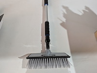 Diverse schoonmaak hulpmiddelen o.a. talamex - afbeelding 8 van  14