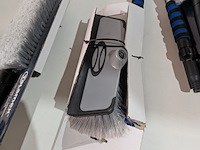 Diverse schoonmaak hulpmiddelen o.a. talamex - afbeelding 11 van  14