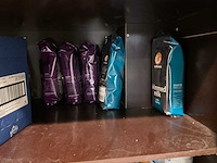 Diverse schoonmaakmiddelen - afbeelding 5 van  8