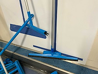 Diverse schoonmaakmiddelen - afbeelding 4 van  6