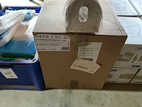 Diverse schoonmaakmiddelen - afbeelding 8 van  8