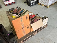 Diverse schuurbanden en wielen - afbeelding 6 van  11