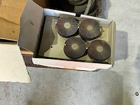 Diverse schuurbanden en wielen - afbeelding 9 van  11