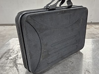 Diverse scoop connectors in opbergtas - afbeelding 2 van  10