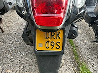 Diverse scooter (8x) - afbeelding 10 van  34