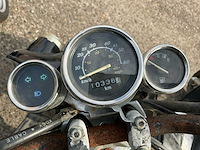 Diverse scooter (8x) - afbeelding 25 van  34