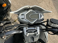 Diverse scooter (8x) - afbeelding 28 van  34