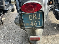 Diverse scooter (8x) - afbeelding 5 van  34