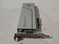 Diverse server-componenten, o.a. intel , seagate & kingston - afbeelding 2 van  32