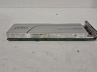 Diverse server-componenten, o.a. intel , seagate & kingston - afbeelding 3 van  32