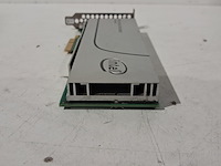 Diverse server-componenten, o.a. intel , seagate & kingston - afbeelding 4 van  32