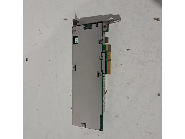 Diverse server-componenten, o.a. intel , seagate & kingston - afbeelding 5 van  32
