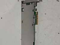 Diverse server-componenten, o.a. intel , seagate & kingston - afbeelding 5 van  32