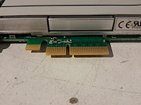 Diverse server-componenten, o.a. intel , seagate & kingston - afbeelding 6 van  32