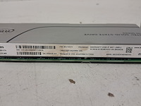Diverse server-componenten, o.a. intel , seagate & kingston - afbeelding 9 van  32