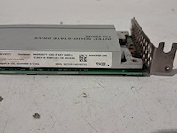 Diverse server-componenten, o.a. intel , seagate & kingston - afbeelding 10 van  32