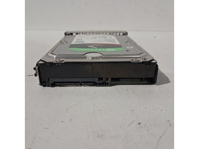 Diverse server-componenten, o.a. intel , seagate & kingston - afbeelding 18 van  32